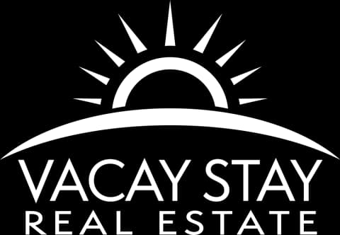 Vacaystay Real Estate, La Quinta, CA