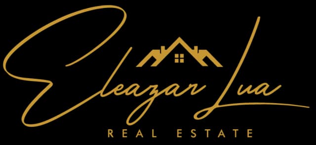 Eleazar Lua Real Estate