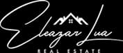 Eleazar Lua Real Estate