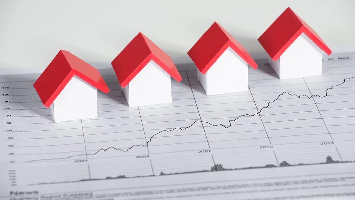 The Dawn of a New Era: Exciting Insights from Hostaway’s 2023 Short-Term Rental Industry Report