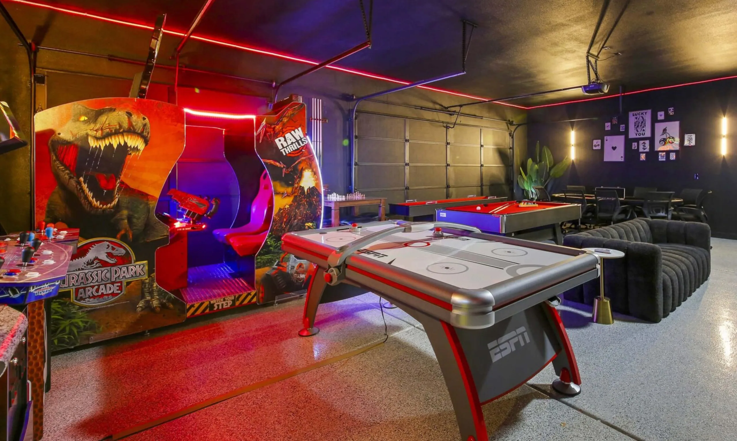 Case Study Insights: Why Strategic Upgrades Are Essential in Today’s Vacation Rental Market