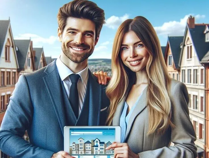 How iHost is Revolutionizing Rental Property Management for Investors