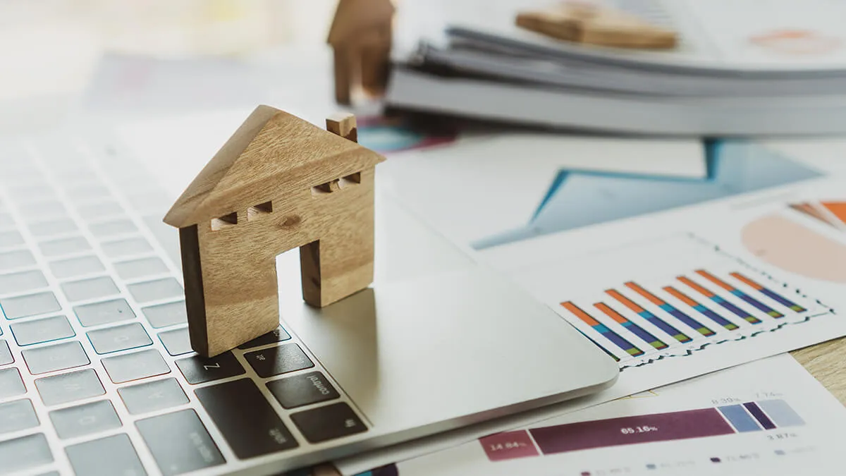 2024 Real Estate Rundown: Navigating a Market in Transition in Palm Springs