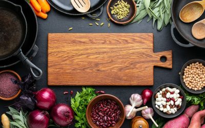 Discover Coachella Valley’s Finest: Exquisite Vacation Rentals & Culinary Delights for 2024