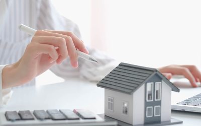 Navigating Today’s Market: Is Now the Time to Buy a Home or Vacation Rental in La Quinta and Indio?