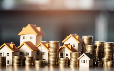 Seizing Investment Opportunities in Palm Springs Luxury Vacation Rentals with Eleazar Lua