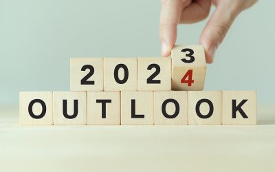 The 2024 Outlook for the Short-Term Rental Market: Insights from Eleazar Lua