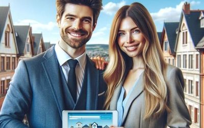 How iHost is Revolutionizing Rental Property Management for Investors