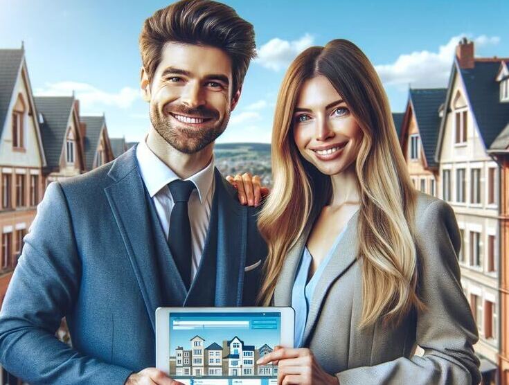 How iHost is Revolutionizing Rental Property Management for Investors