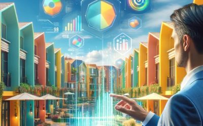 iHost for Property Managers