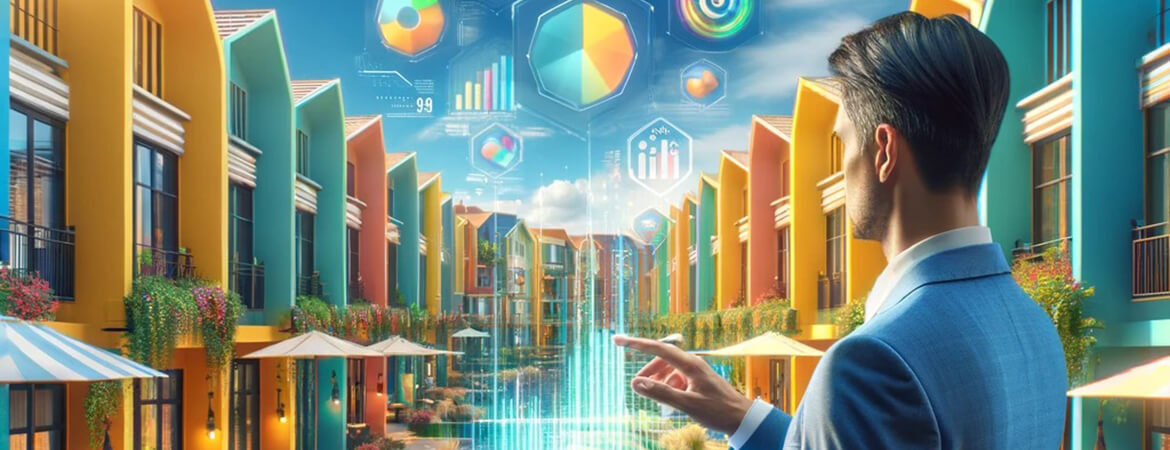 iHost for Property Managers